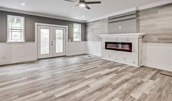 148 Three B Rd, Asheboro, NC 27205