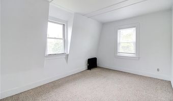 222 Second St, East Providence, RI 02865