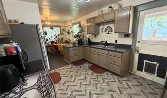 4 Chestnut St, Anaconda, MT 59711