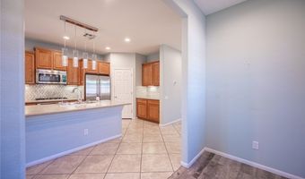 10513 Rusty Railroad Ave, Las Vegas, NV 89135