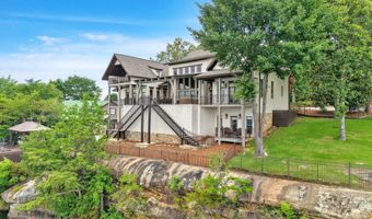 667 COUNTY RD 4240, Arley, AL 35541