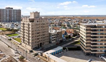 114 S Raleigh Ave, Atlantic City, NJ 08401