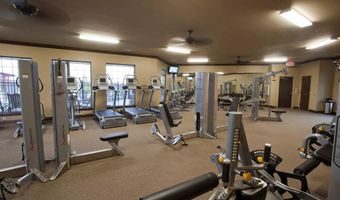 18312 Austin Ct, Edmond, OK 73012
