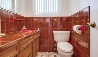 720 W 108th St, Los Angeles, CA 90044
