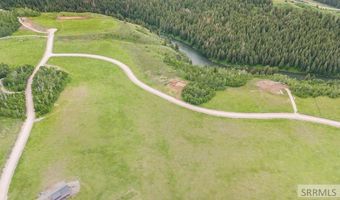 1641 Royal Coachman Dr, Ashton, ID 83420
