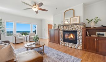 22201 NE 150TH Ave, Battle Ground, WA 98604