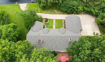 4352 Rock Island Rd, Arnold, MO 63010