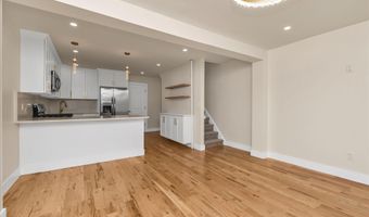117-31 141st St, Jamaica, NY 11436