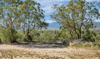 56471 Lubo Trl, Anza, CA 92539