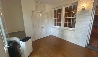 4474 MACARTHUR Blvd NW 2, Washington, DC 20007