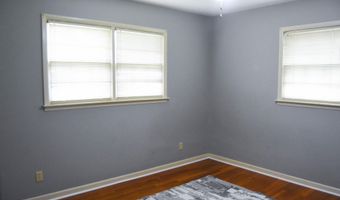 6321 SHERWOOD Dr, Anniston, AL 36206