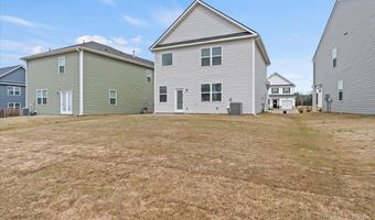 423 Shipwreck Dr, Beech Island, SC 29842