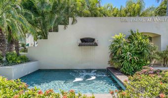 3200 WAILEA ALANUI Dr 304, Kihei, HI 96753