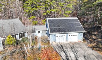 229 Pine Valley Dr, Bassett, VA 24055