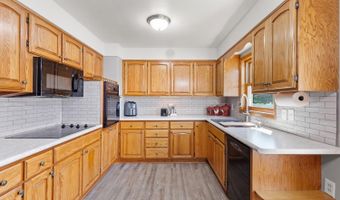 1462 Sand Creek Hwy, Adrian, MI 49221