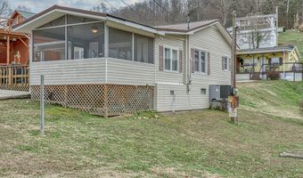 1369 Austin Lake Rd, Baxter, TN 38544