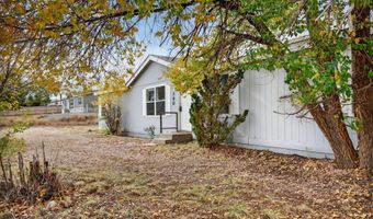 390 Lobo Ln, Chino Valley, AZ 86323