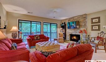 802 Highlands Mountain Club Dr 802, Highlands, NC 28741