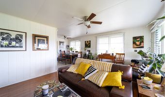 450 POHAKULANI St, Hilo, HI 96720