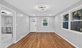 46 N Cliff St, Ansonia, CT 06401