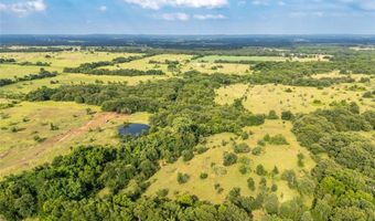 451 County Road 1475, Alvord, TX 76225