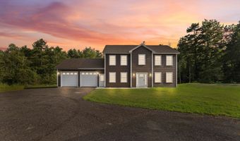 17 Coopers Trl, Arundel, ME 04046