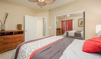 3350 W Landon Dr 5-104, Bullhead City, AZ 86429