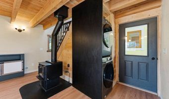 1532 Sunrise Rd, Bonners Ferry, ID 83805