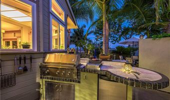 40468 Rock Mountain Dr, Fallbrook, CA 92028