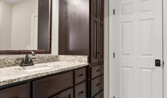 108 Canterbury Cir, Arab, AL 35016