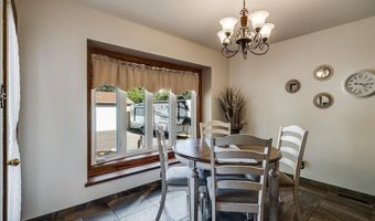 2011 PARK Ave, Cheyenne, WY 82007