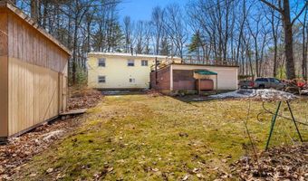 361 Chester Tpke, Candia, NH 03034