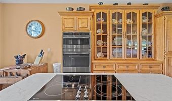 3311 Refinery Rd, Ardmore, OK 73401