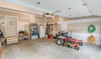 4512 FLINTVILLE Rd, Whiteford, MD 21160
