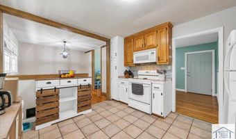 170 Vivian Lee St, Bassett, VA 24055