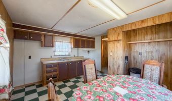 702 W Eagle Pass, Alpine, TX 79830