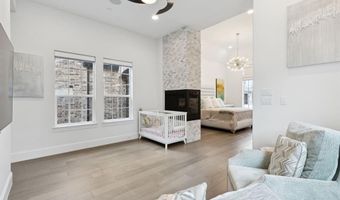 818 Brett Dr, Allen, TX 75013