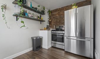 116 W Campbell St, Alpena, MI 49707