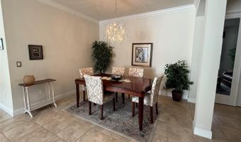 352 LAUREL FALLS Dr, Apollo Beach, FL 33572