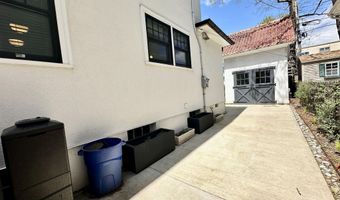 703 7th Ave, Asbury Park, NJ 07712