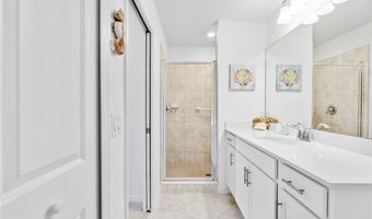 5835 Double Eagle Cir 4724, Ave Maria, FL 34142