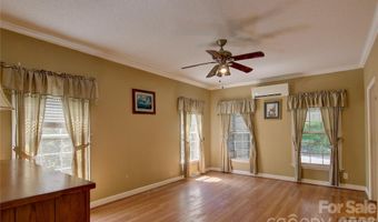 498 Broad Branch Rd, Bakersville, NC 28705