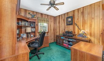 3 Jean St, Alloway, NJ 07462