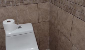 9214 Mina Bird Dr, Bonanza, OR 97623
