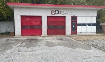 1401 Central Ave, Alton, IL 62002