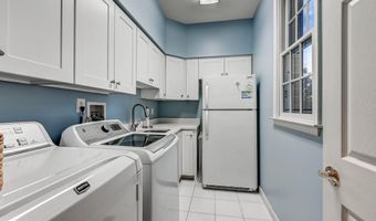6 SHAWNERY Ct, Baldwin, MD 21013