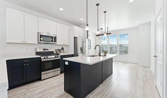 1051 W NARROWS S, Bluffdale, UT 84065