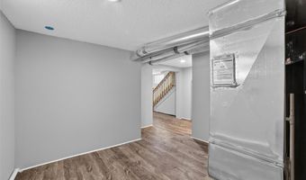 843 Chester Ave, Akron, OH 44314