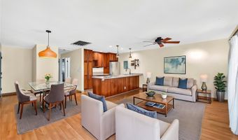 46-261 Kahuhipa St A306, Kaneohe, HI 96744