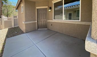 1000 Aspen Cliff Dr, Henderson, NV 89011